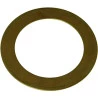 #1#GB-34031
