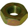#1#GB-35022