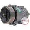 #1#ELE-ARR600392