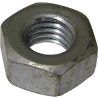 #1#GB-35023