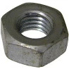 #1#GB-35024