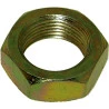 #1#GB-35035