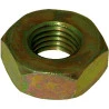 #1#GB-35122