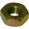 #1#GB-35128