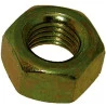 #1#GB-35129