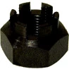 #1#GB-35135