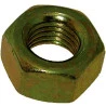 #1#GB-35152