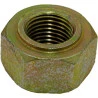 #1#GB-35252
