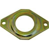#1#GB-36072