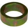 #1#GB-37043
