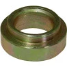 #1#GB-37045