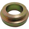 #1#GB-37078