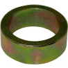 #1#GB-37110