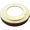 #1#GB-39021