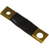 #1#GB-39040