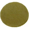#1#GB-39059