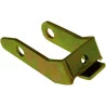 #1#GB-39125