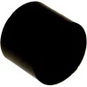 #1#GB-39651
