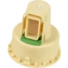 #1#GB-39814
