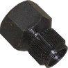 #1#GB-39889