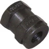 #1#GB-39890