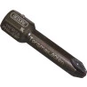 #1#GB-39892