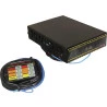 #1#GB-40881