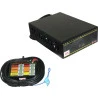 #1#GB-40882