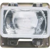 #1#IA-83400025