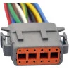 #1#ETE-5451
