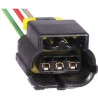 #1#ETE-5842