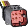 #1#ETE-9520