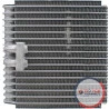 #1#ELE-ARR700820