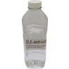 #1#ELE-ARR141B