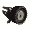 #1#AV-V55850