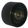 #1#AV-V55907