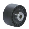 #1#AV-V55950