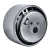 #1#AV-V56015