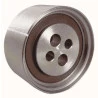 #1#AV-V56018