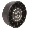 #1#AV-V58630