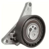 #1#AV-V59000