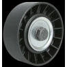#1#AV-V85518