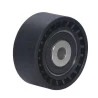 #1#AV-V85520