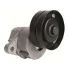 #1#AV-V85544